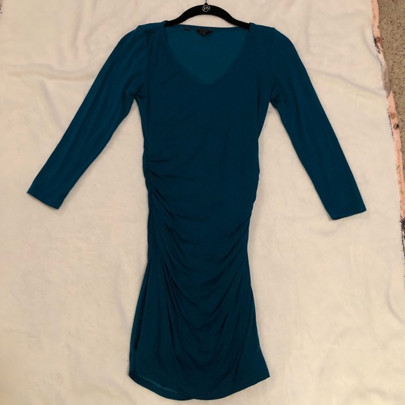 Guess Dresses & Skirts - Guess dress